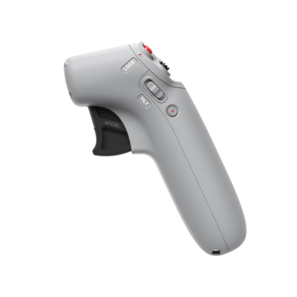 Control Remoto DJI FPV - Motion Controller - Imagen 2