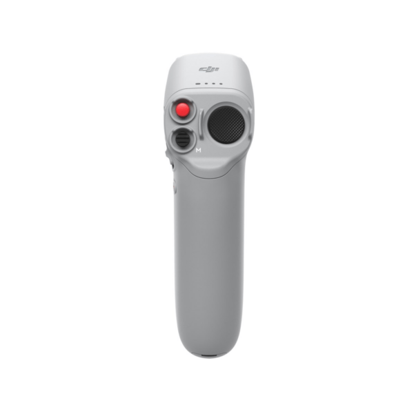 Control Remoto DJI FPV - Motion Controller - Imagen 4
