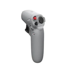 Control Remoto DJI FPV - Motion Controller