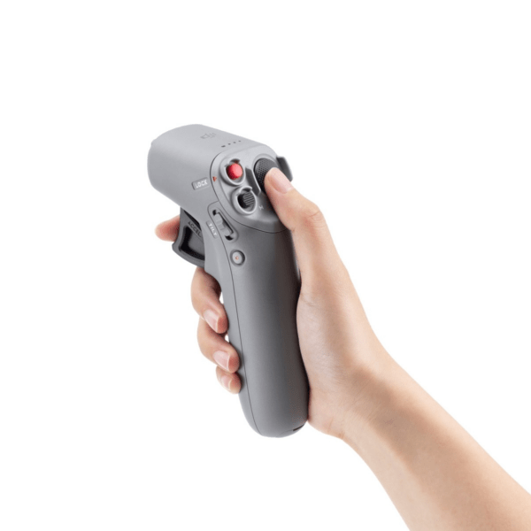 Control Remoto DJI FPV - Motion Controller - Imagen 3