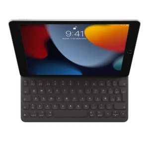 Smart Keyboard para el iPad (9ª generación) | Español (España)
