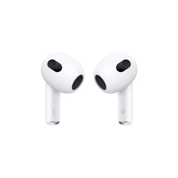 Apple AirPods (4ª generación) - Imagen 3