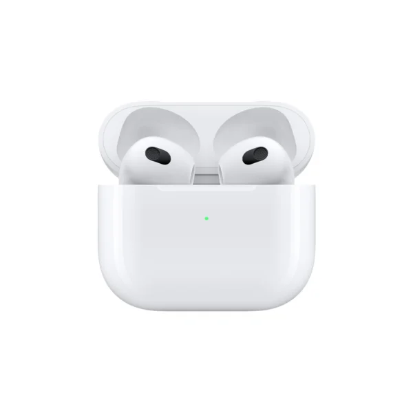 Apple AirPods (4ª generación) - Imagen 2