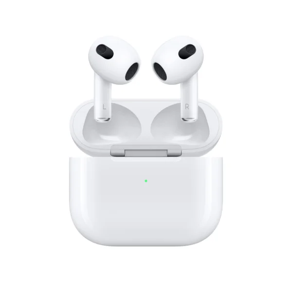 Apple AirPods (4ª generación)