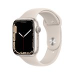 apple-watch-series-7-blanco-estelar