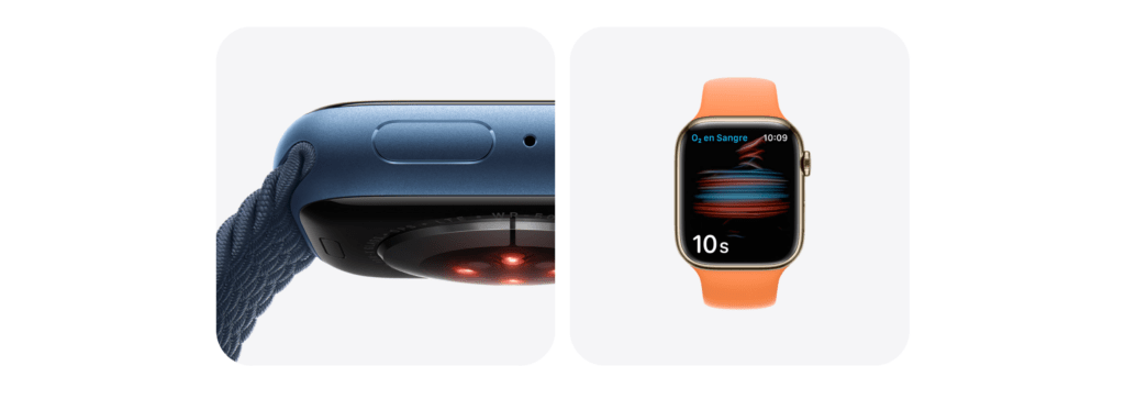apple-watch-series-7-d
