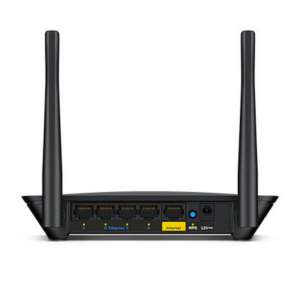 enrutador-wifi-linksys-ac1000-de-doble-banda-wifi-5-2