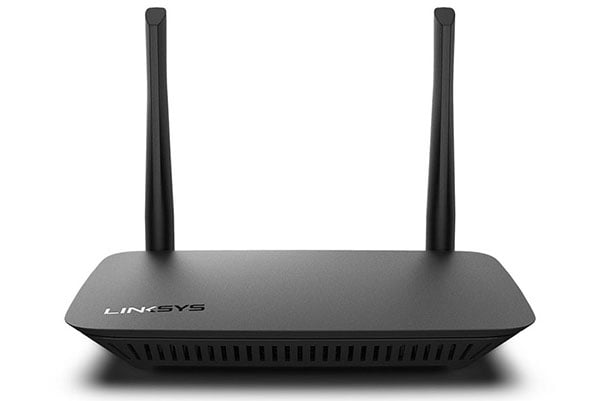 enrutador-wifi-linksys-ac1000-de-doble-banda-wifi-5-a