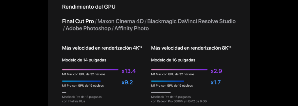 macbook-pro-f