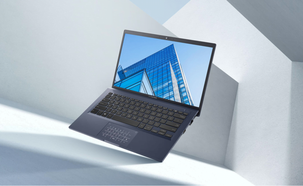 portatil-asus-expertbook-b1-b1400cepe-ek0121r-a