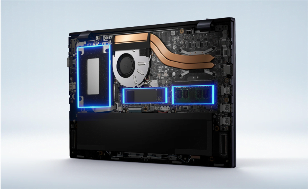 portatil-asus-expertbook-b1-b1400cepe-ek0121r-c