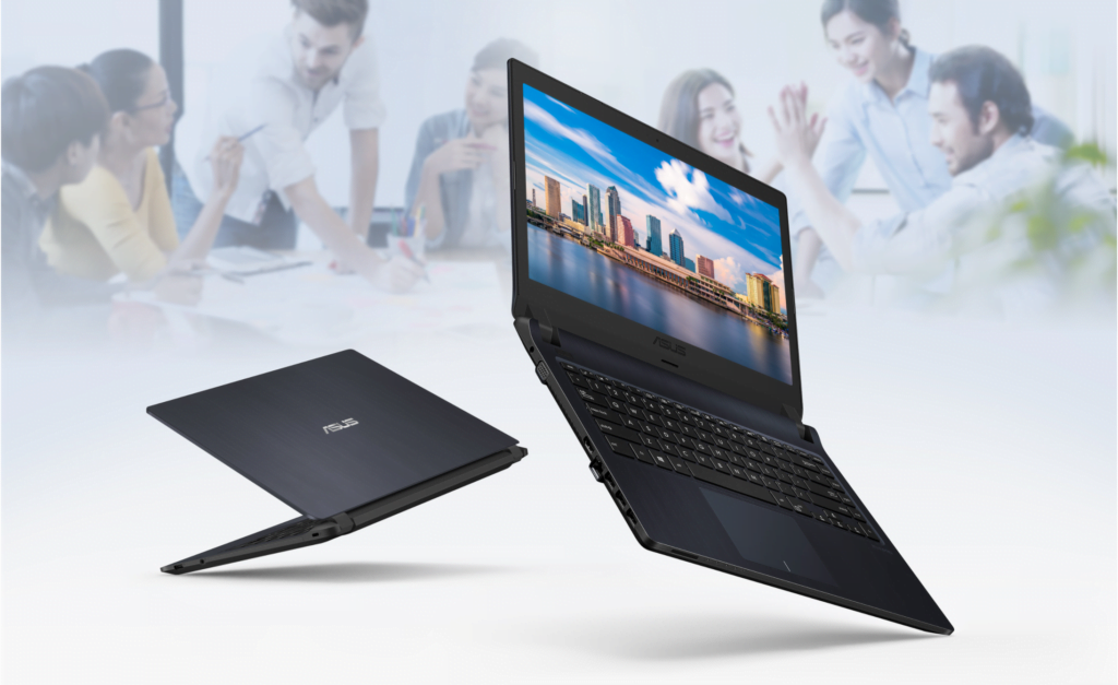 portatil-asus-expertbook-b1440fa-bv3124-a