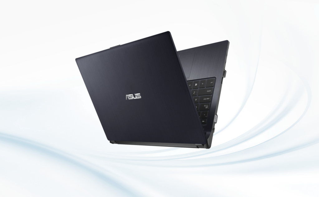 portatil-asus-expertbook-b1440fa-bv3124-b