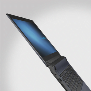 portatil-asus-expertbook-b1440fa-bv3124-d