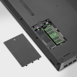 portatil-asus-expertbook-b1440fa-bv3124-e