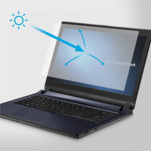 portatil-asus-expertbook-b1440fa-bv3124-g