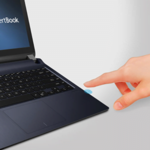 portatil-asus-expertbook-b1440fa-bv3124-l