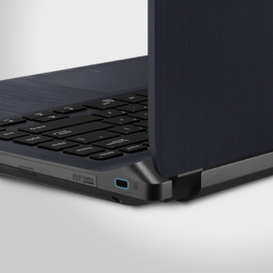 portatil-asus-expertbook-b1440fa-bv3124-m