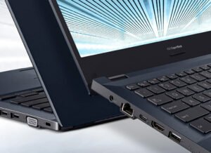 portatil-asus-expertbook-b2451fa-eb2248r-b