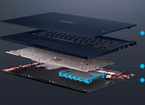 portatil-asus-expertbook-b2451fa-eb2248r-c