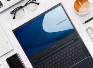 portatil-asus-expertbook-b2451fa-eb2248r-d