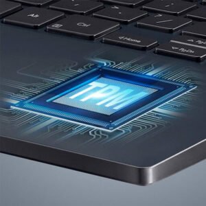 portatil-asus-expertbook-b2451fa-eb2248r-f