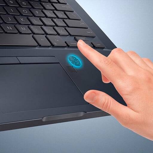 portatil-asus-expertbook-b2451fa-eb2248r-g