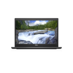 portatil-latitude-3420-2
