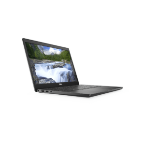 portatil-latitude-3420-4