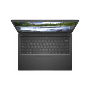 portatil-latitude-3420-6