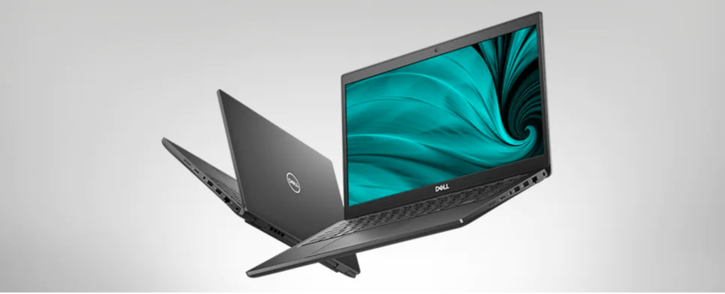 portatil-latitude-3420-a