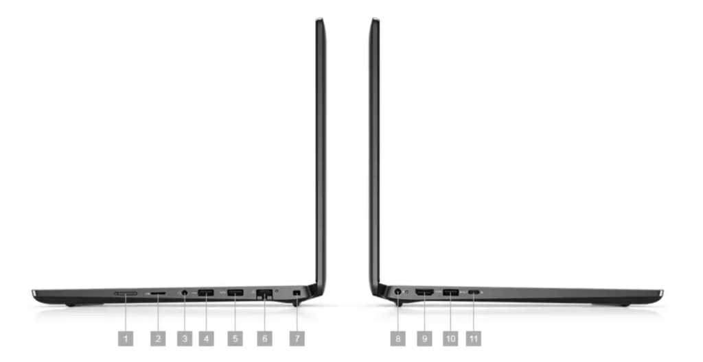 portatil-latitude-3420-b
