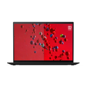 portatil-thinkpad-x1-carbon-9na-gen-14-intel-b
