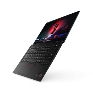 portatil-thinkpad-x1-carbon-9na-gen-14-intel-c