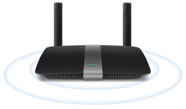 router-inalambrico-smart-wi-fi-de-doble-banda-ac1200-linksys-ea6350a