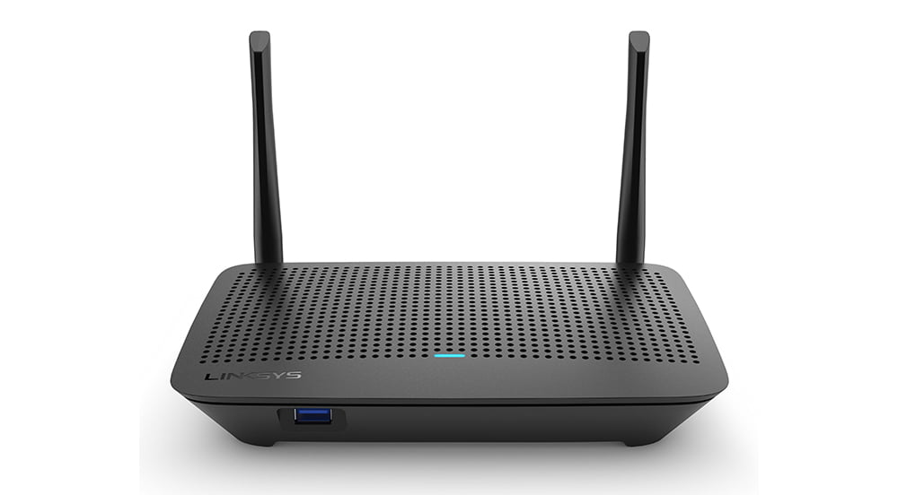 router-wifi-5-mesh-linksys-mr6350-a