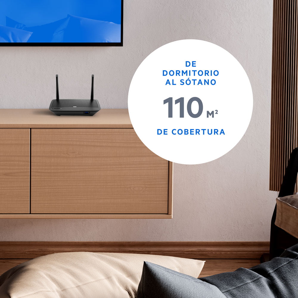 router-wifi-5-mesh-linksys-mr6350-b