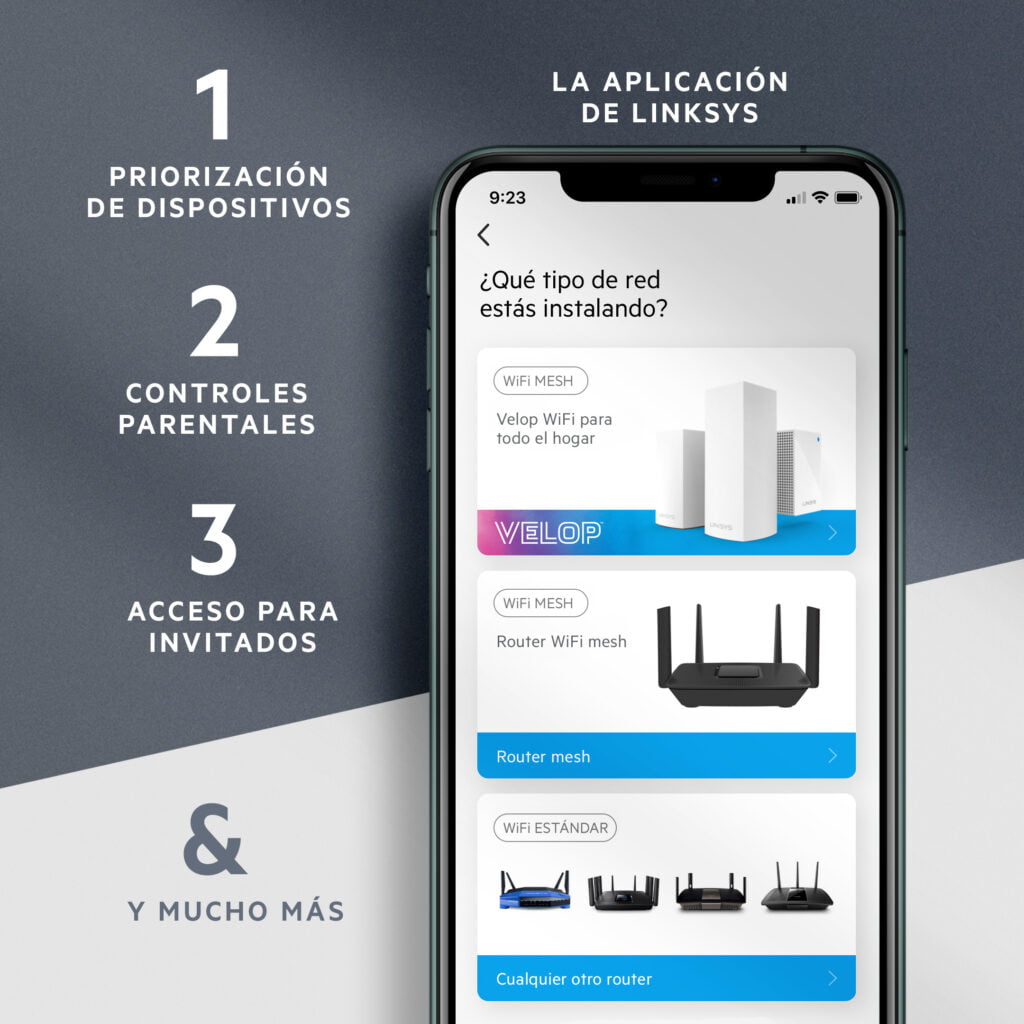 router-wifi-5-mesh-linksys-mr6350-c