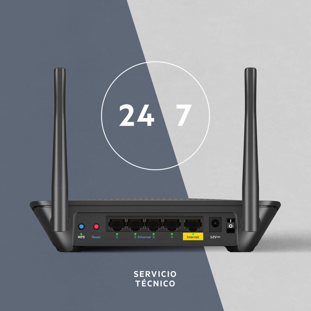 router-wifi-5-mesh-linksys-mr6350-e