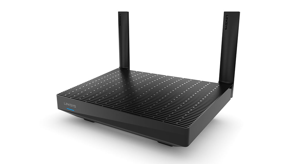 router-wifi-6-mesh-linksys-mr7350-a