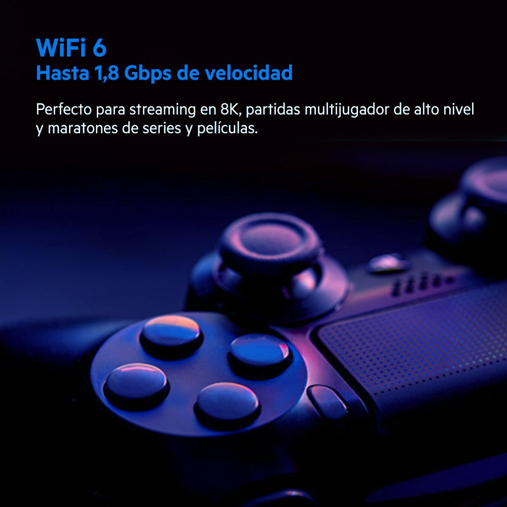 router-wifi-6-mesh-linksys-mr7350-b