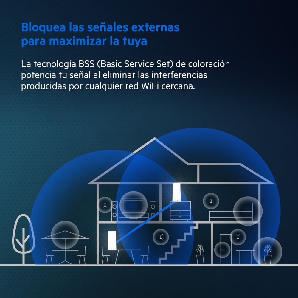 router-wifi-6-mesh-linksys-mr7350-d