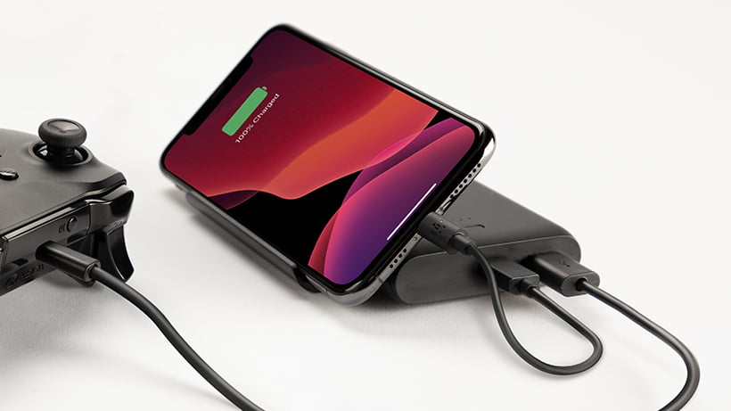 bateria-externa-boost↑charge-10k-soporte-play-series-c