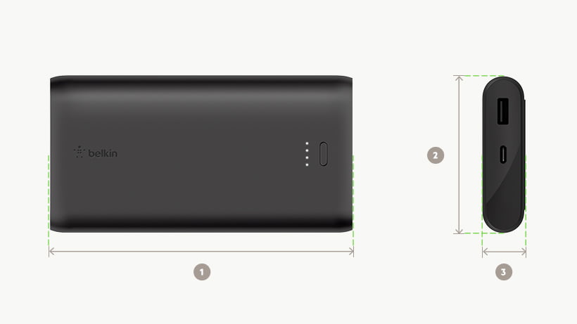 bateria-externa-boost↑charge-10k-soporte-play-series-d