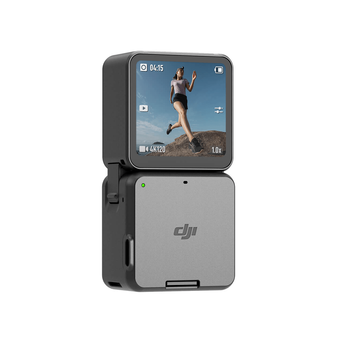 https://www.compudemano.com/wp-content/uploads/2021/11/dji-action-2-dual-screen-combo-4.png