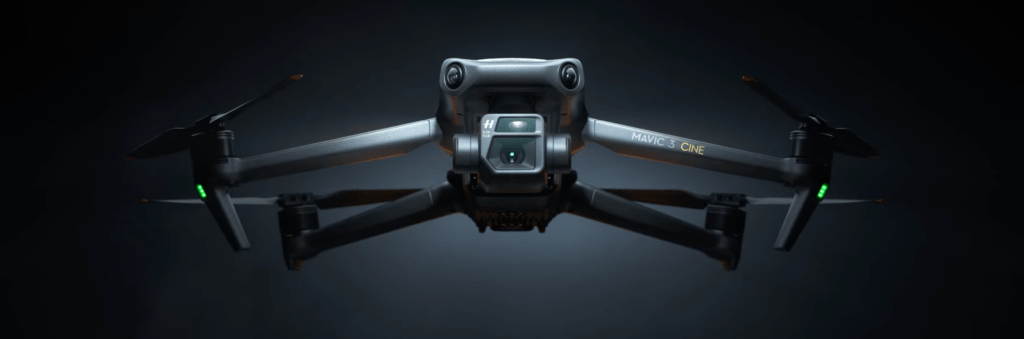 drone-dji-mavic-3-a