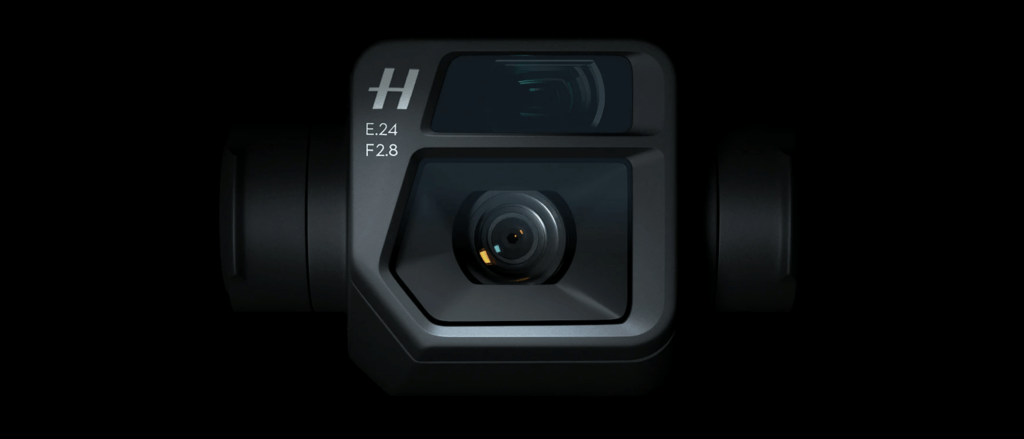 drone-dji-mavic-3-c