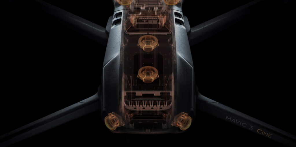 drone-dji-mavic-3-d