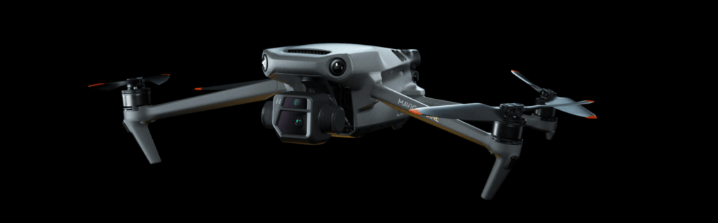 drone-dji-mavic-3-e