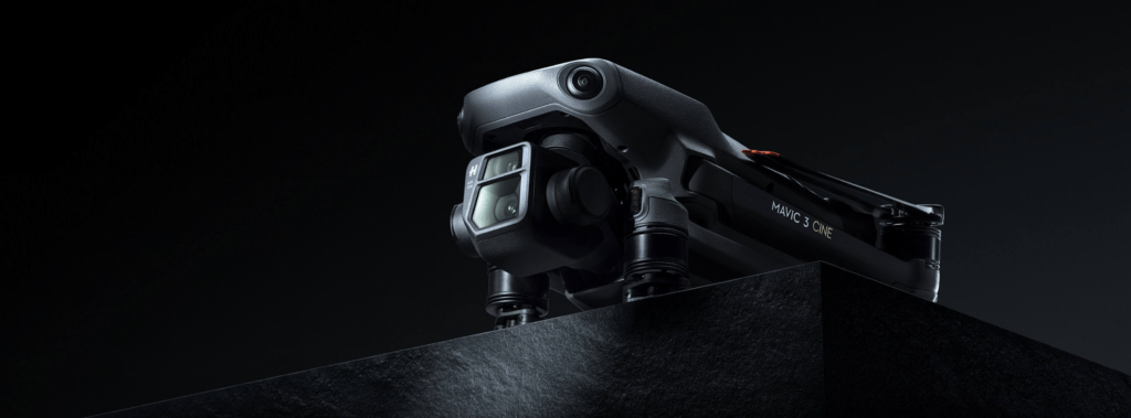 drone-dji-mavic-3-f